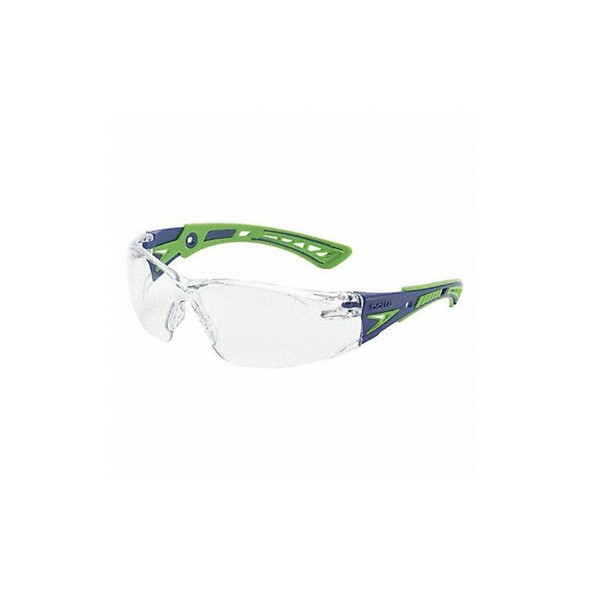 Bolle Safety 40256