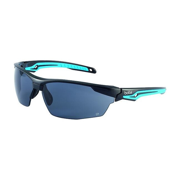 Bolle Safety 40302