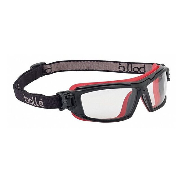 Bolle Safety 40299