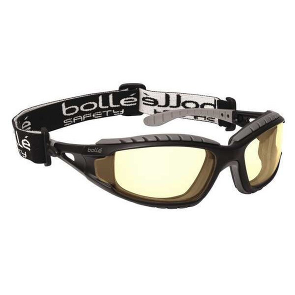 Bolle Safety 40087