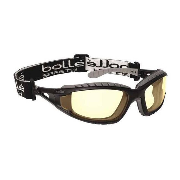 Bolle Safety 40087