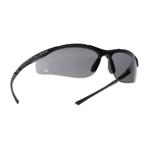 Bolle Safety 40045