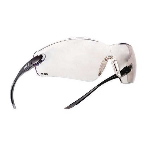 Bolle Safety 40040