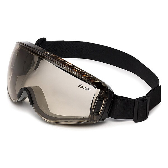 Bolle Safety PSGPIL2-L17