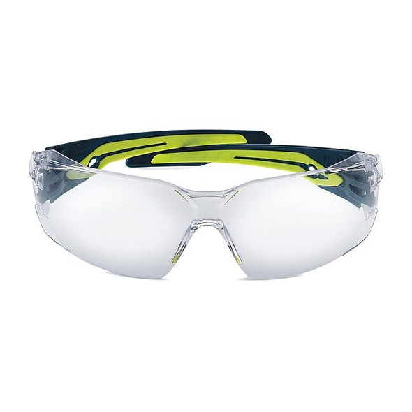 Bolle Safety SILEXPPSI