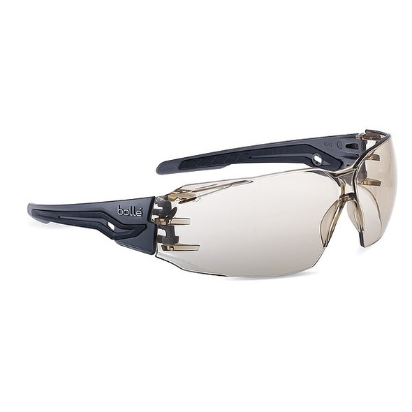 Bolle Safety SILEXCSP