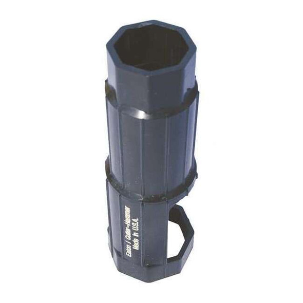 Eaton Wrench, 30 mm, For HT800 Series HT8WRENCH