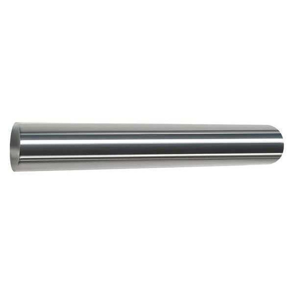 Micro 100 Round Blank,Dia. 3/32 In,Length 4 In SR-093-4