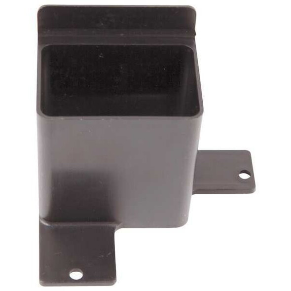 Hoshizaki Ice Chute 4A2204-01 Hoshizaki Ice Chute 4A2204-01