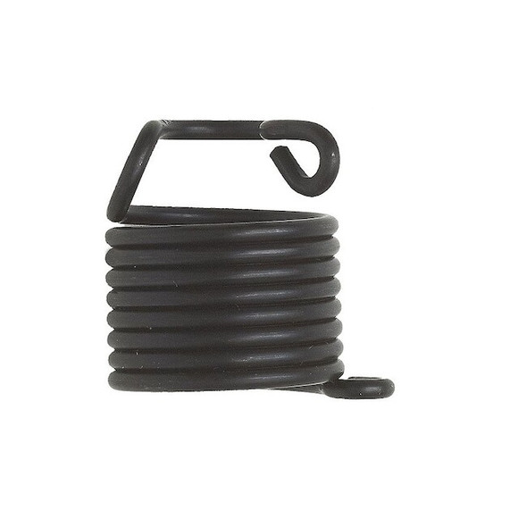 Chicago Pneumatic Quick Change Retainer, Chicago Pneumatic A047095