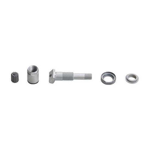 Steelman TPMS Service Kit,PK5 97388