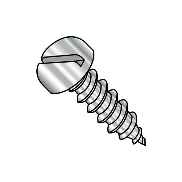 Manufacturer Varies Self Drilling Screws,14-10X3/4,PK1000 1412ASP188 Manufacturer Varies Self Drilling Screws,14-10X3/4,PK1000 1412ASP188