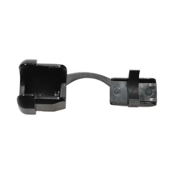 Speedaire Strain Relief Bushing,PK2 PN2E04010G