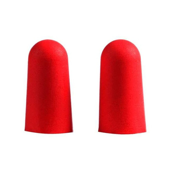 Milwaukee Tool 100 Pair Ear Plugs 48-73-3005