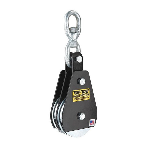 Tuf-Tug TTDSB-1000SE