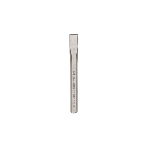 Tekton 5/8 Inch Cold Chisel 66006