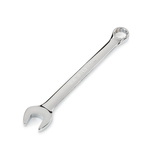 Tekton 15 mm Combination Wrench 18285