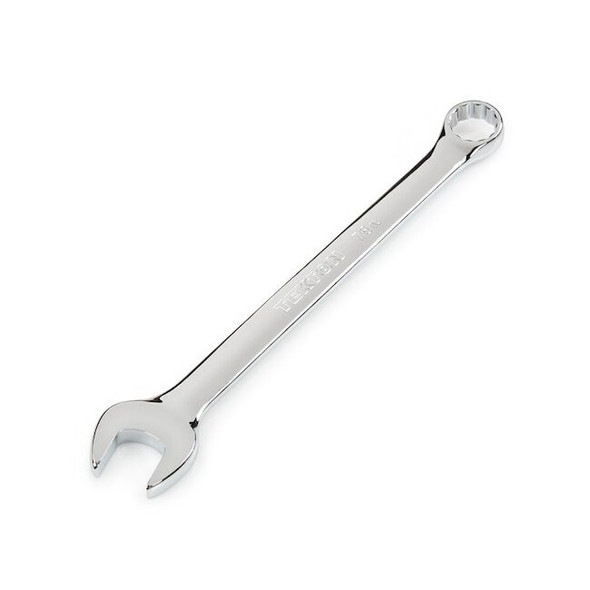 Tekton 7/8 Inch Combination Wrench 18264