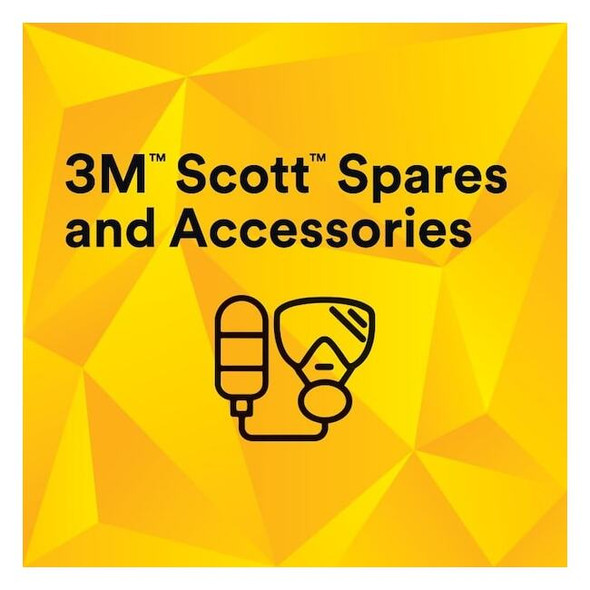 3m Scott Anti-Fog Wipe,2.5" x 3" 2010173