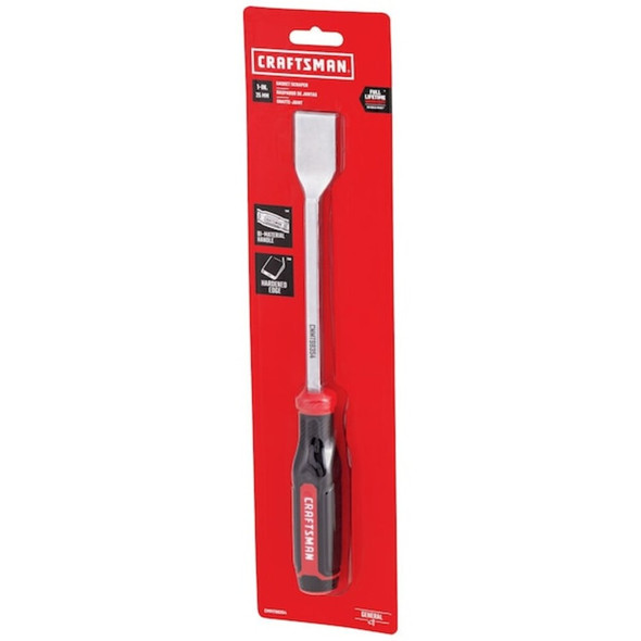 Craftsman Gasket Scraper CMMT98354