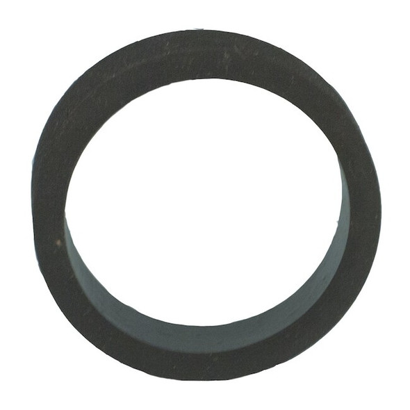 Dayton Rubber Diffuser 132428