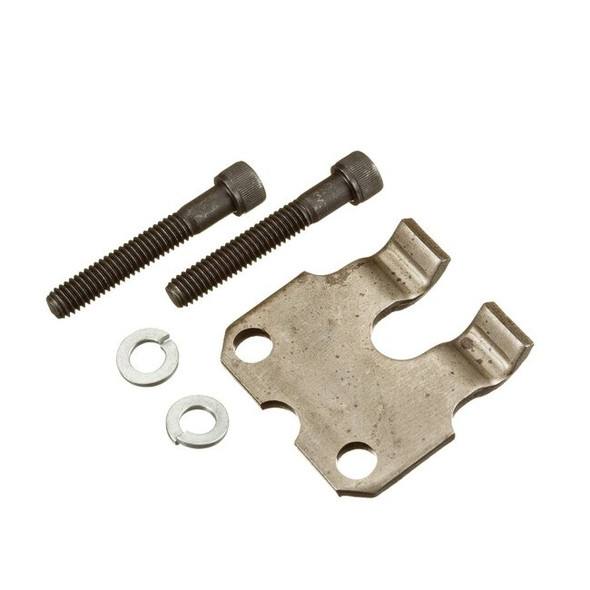 Ridgid Switch 535M 20123