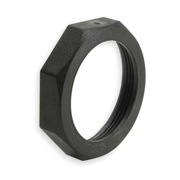 Schneider Electric Ring Nut,F/30mm KP, KR3 Series 9001SK40