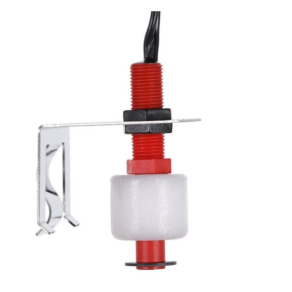 Diversitech Flood Prevention Switch,Wired Connection CS-3