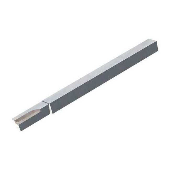 Micro 100 Single-Point Tool Bit,0.2600",Carbide LT-750