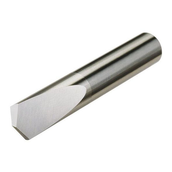 Micro 100 Spade Drill SD-250