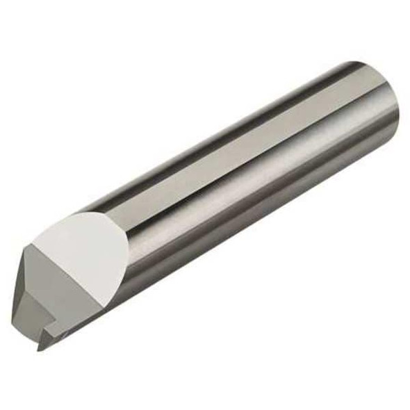 Micro 100 Grooving Tool FG-750-250