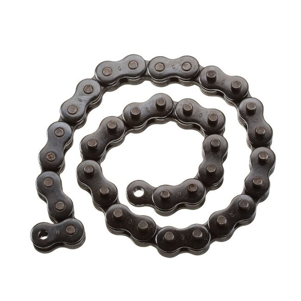 Ridgid Rear Centering Assembly 44165