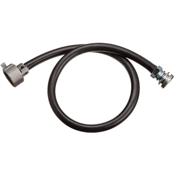 Ridgid Guide Hose 71757