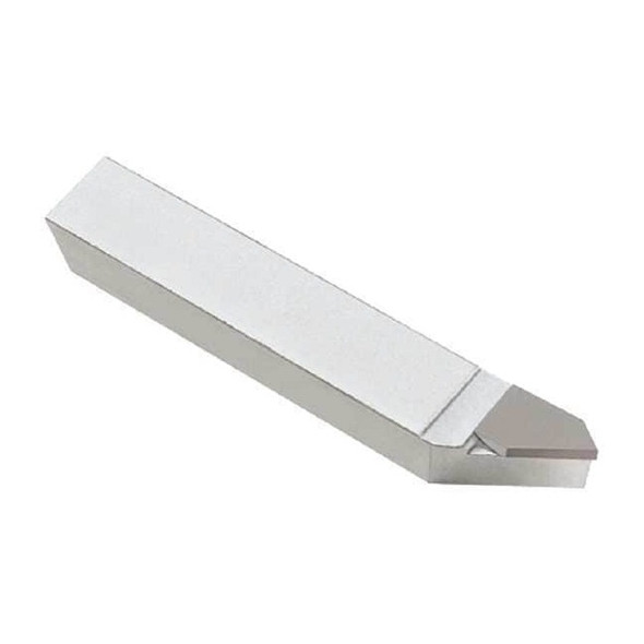Micro 100 Single-Point Tool Bit,0.5580",Carbide ER-12