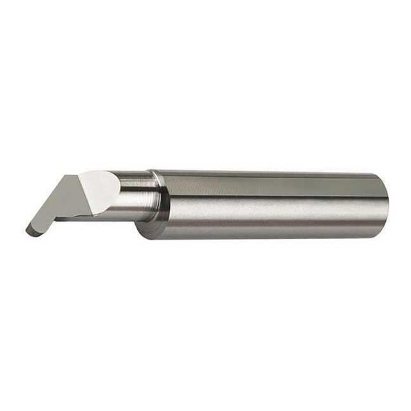 Micro 100 Grooving Tool UC-31050-8