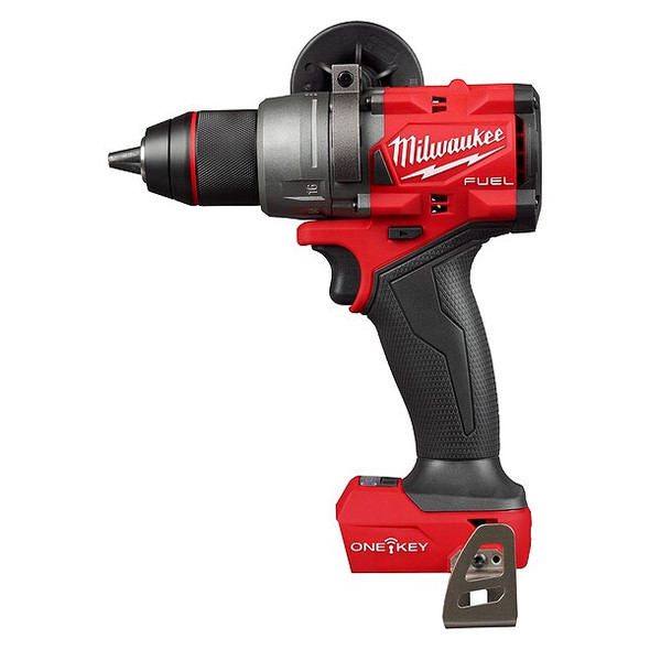 Milwaukee Tool M18 FUEL 1/2 in Drill/Driver w/ ONE-KEY 2905-20