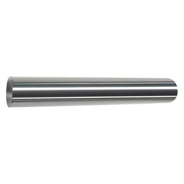 Micro 100 Round Blank,Dia. 5/32 In,Length 6 In SR-156-6