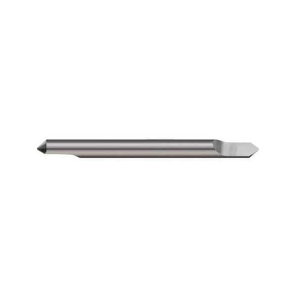 Micro 100 Engraving Tool RSC-250-260