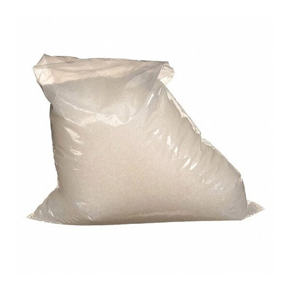 Devilbiss Desiccant Refill DAD-1 Devilbiss Desiccant Refill DAD-1