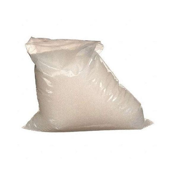 Devilbiss Deicant Refill DAD-1