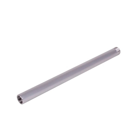 Guardair Aluminum Extension,36 In. 75E036A