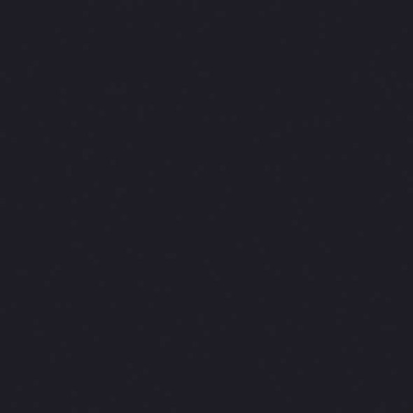 Armstrong Wall Base Molding,4 ft L,Ebony R41EB018 Armstrong Wall Base Molding,4 ft L,Ebony R41EB018