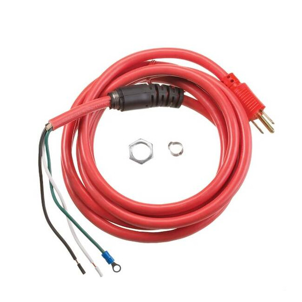 Ridgid Cord, 115V, with Plug 89155
