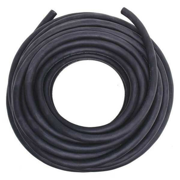 Manufacturer Varies PortableCord,3Cond,10AWG,Black,50ft E3625