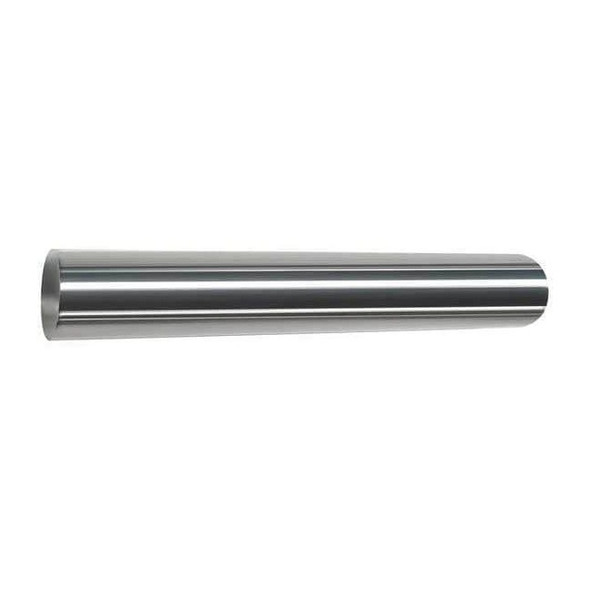 Micro 100 Round Blank,Dia. 5.0 mm,Length 310 mm SRM-050-310
