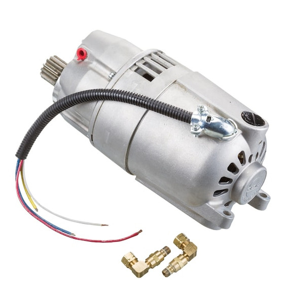 Ridgid Switch Assembly 20113