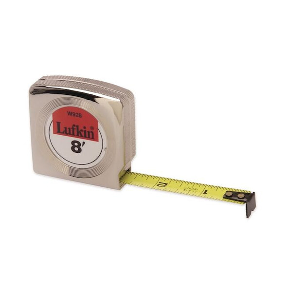 Crescent Lufkin W9210ME