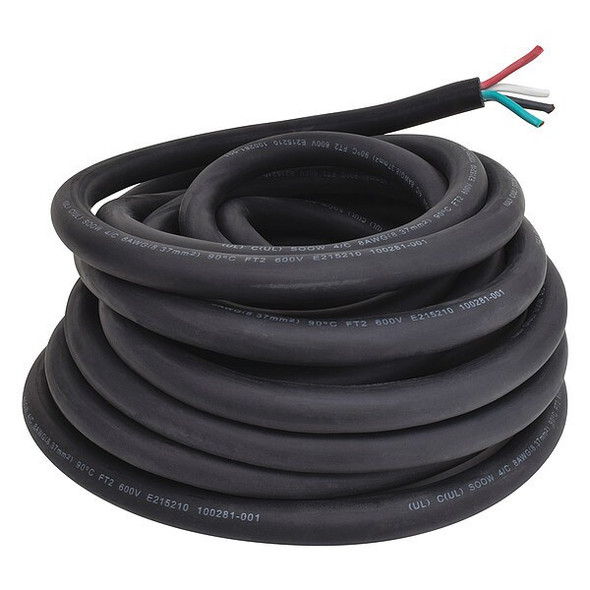 Manufacturer Varies E3666