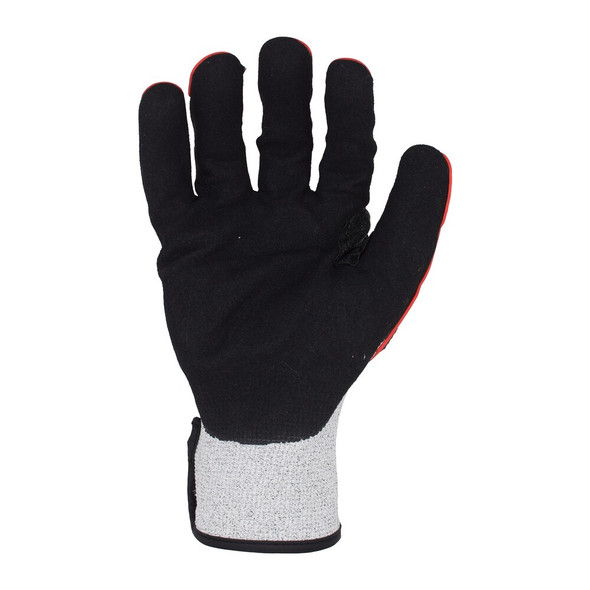 Azusa Safety RAPCR5