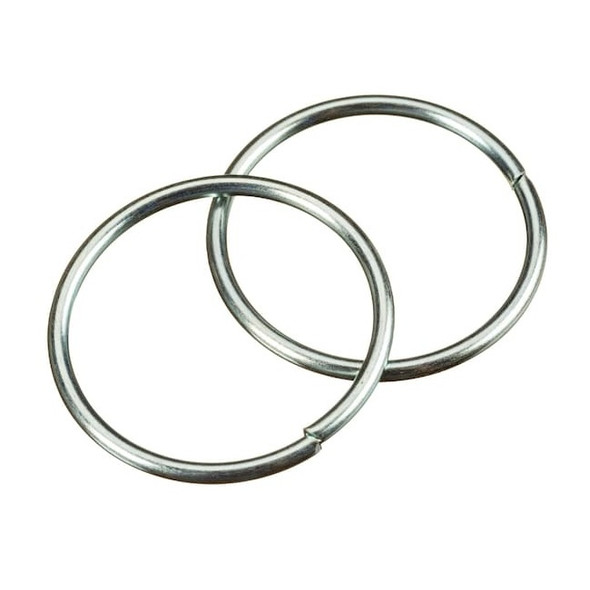 Ridgid Cap,PK2 44545